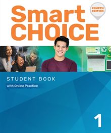 Smart Choice 1