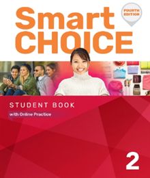 Smart Choice 2