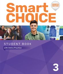 Smart Choice 3