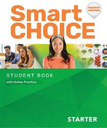 Smart Choice Starter